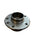 Vauxhall Omega A & B Front Hub Assy New Part 90486467