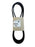 Vauxhall Astra Corsa Insignia 1.4 Petrol Drive Belt 55583125