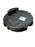 Vauxhall Astra K 5 Door Foam Tool Housing New OE Part 13369992