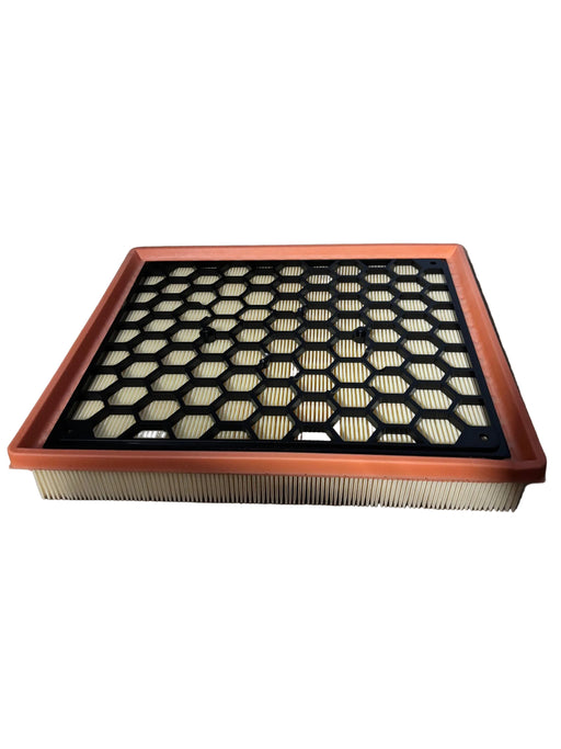 Vauxhall Insignia A 1.8 Petrol Air Filter New Bosch Part 55560894