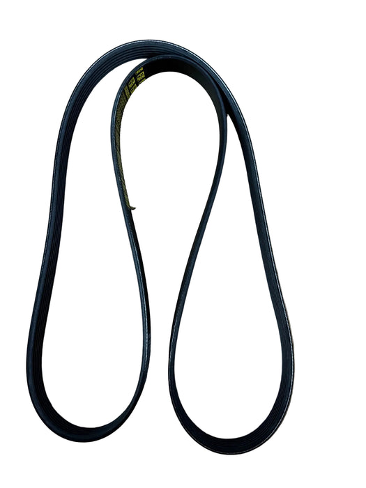 Vauxhall Astra Insignia Mokka 1.6 Diesel Drive Belt 55571050