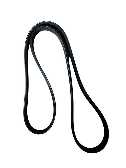 Vauxhall Astra G Zafira A 1.6 1.8 Petrol Drive Belt New OE Part 9118721