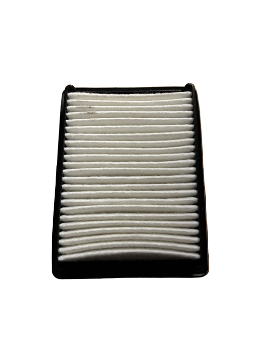 Vauxhall Viva 1.0 Petrol Air Filter New Bosch Part 95238310