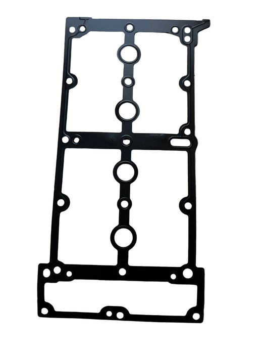 Vauxhall  Astra Agila Corsa Meriva 1.3 Diesel Camshaft Case Gasket New 93177255