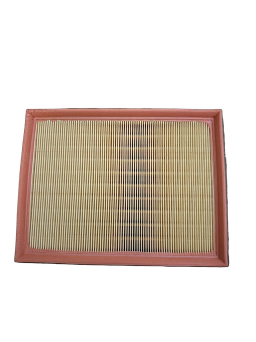 Vauxhall Crossland X 1.5 Diesel Air Filter New OE Part 9813908880