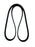 Vauxhall Astra Corsa Zafira Drive Belt New OE Part 93182241