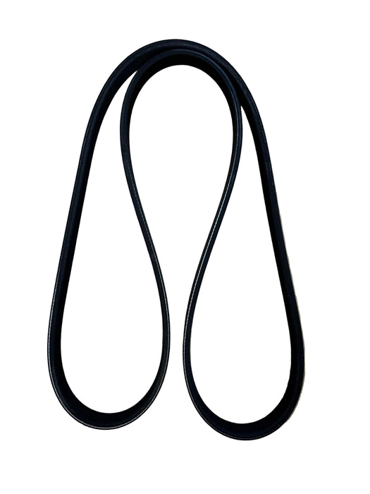 Vauxhall Astra Corsa Zafira Drive Belt New OE Part 93182241