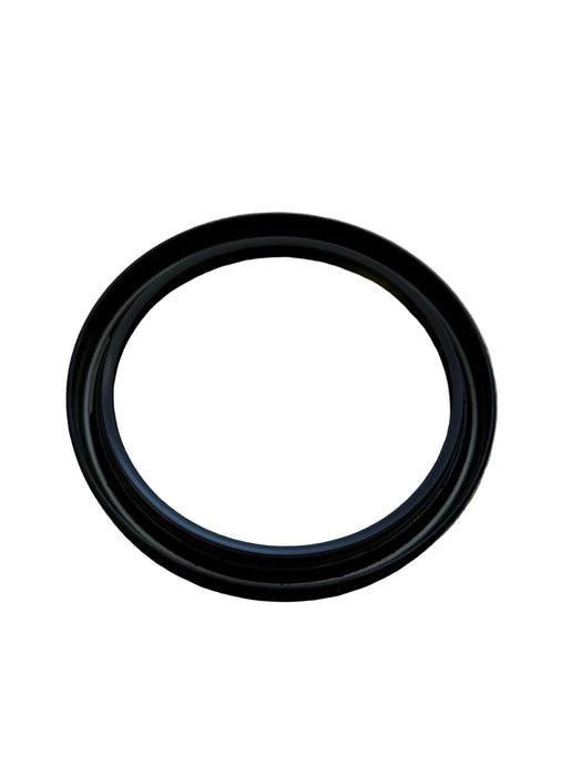 Vauxhall Astra Corsa Vectra Crankshaft Oil Seal Gasket New OE Part 90325571