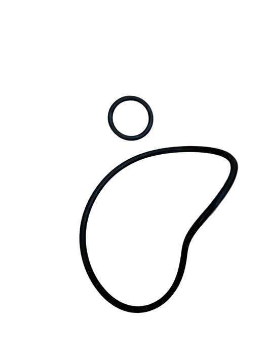 Vauxhall Vectra Signum 3.0 Diesel Oil Filter New Bosch Part