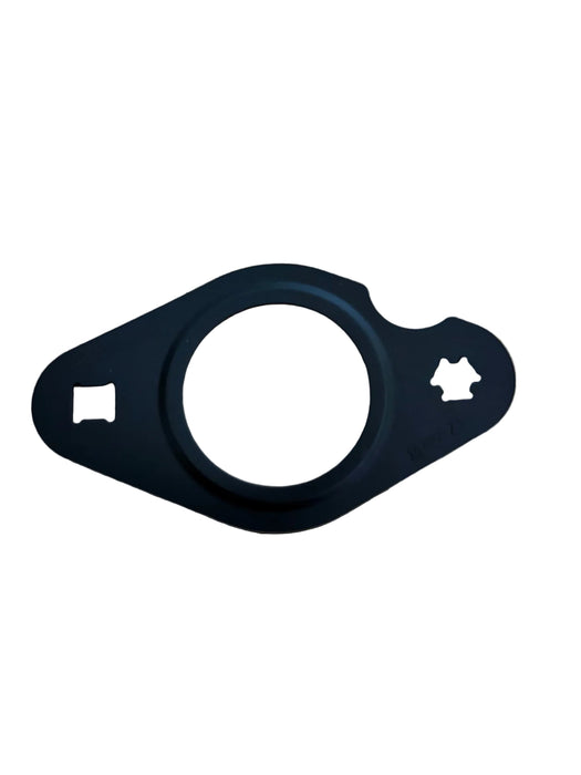 Vauxhall Astra Insignia Meriva 1.6 Diesel EGR Cooler Gasket New OE Part 55575360