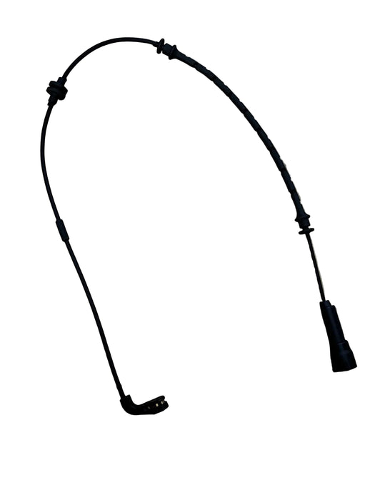 Vauxhall Vectra Signum Brake Pad Sensor New OE Part 13131256
