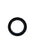 Vauxhall Astra Zafira Corsa Crankshaft Oil Seal New OE Part 24465791