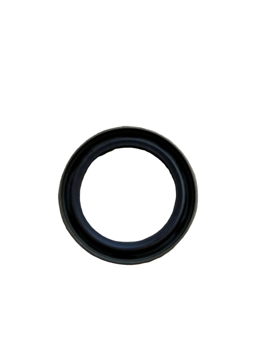 Vauxhall Astra Zafira Corsa Crankshaft Oil Seal New OE Part 24465791