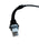 Vauxhall Astra Zafira Speed Sensor Wiring Harness New OE Part 9131387