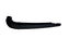 Vauxhall Astra Zafira Rear Wiper Arm & Blade New OE Part 90559593