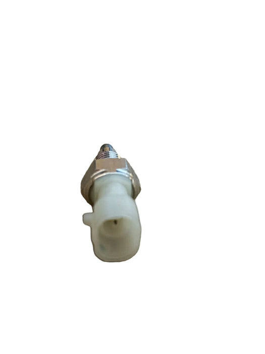 Vauxhall Astra Corsa Vectra Oil Sump Bolt Plug New OE Part 94027565