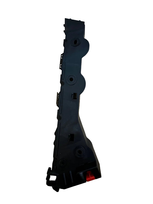 Vauxhall Zafira B O/S Front Wing Guide Rail New OE Part 13124998