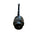 Vauxhall Corsa C Combo C Steering Arm New Part 26110430