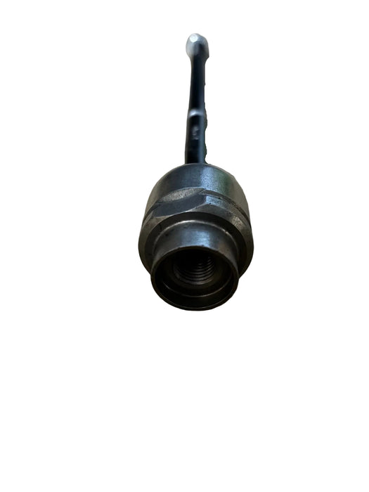Vauxhall Corsa C Combo C Steering Arm New Part 26110430