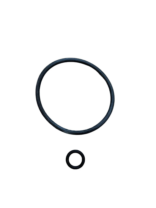 Vauxhall Astra Insignia Meriva 1.6 Diesel Oil Filter New Part 55588497