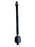 Vauxhall Astra J Inner Steering Arm New Part 13314465