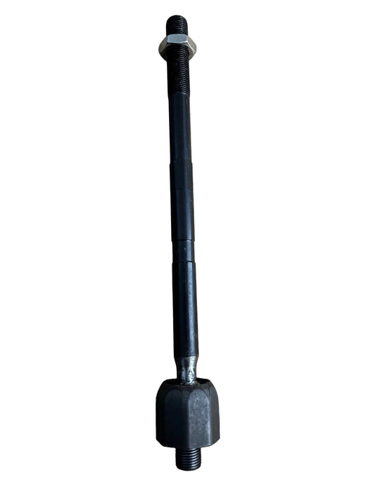 Vauxhall Astra J Inner Steering Arm New Part 13314465