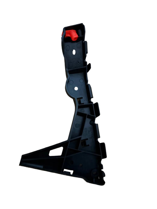 Vauxhall Astra O/S Front Wing Guide Rail New OE Part 24460284