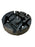 Vauxhall Insignia A Foam Tool Box New OE Part 13327305