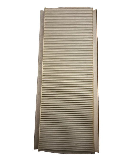 Vauxhall Astra Corsa Calibra Pollen Filter New OE Part 93182435