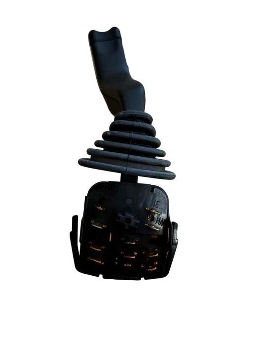 Vauxhall Corsa Astra Zafira Windscreen Wiper Stalk New OE Part 90243395