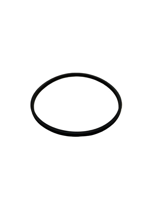 Vauxhall Astra Agila Meriva Diesel Water Pump Seal New OE Part 12855500