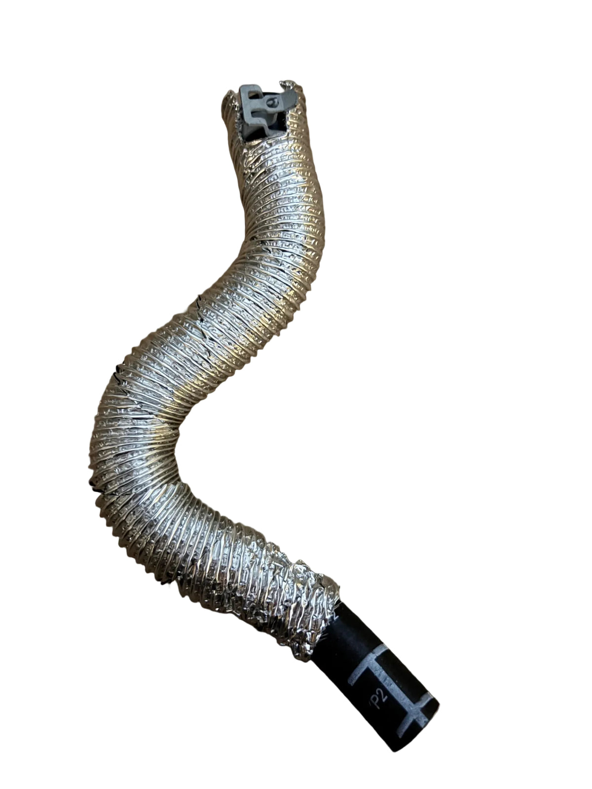 Vauxhall Insignia A 2.8 Petrol Degassing Hose New OE Part 22955223 ...