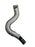 Vauxhall Insignia A 2.8 Petrol Degassing Hose New OE Part 22955223