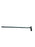 Vauxhall Mokka Spare Wheel Mounting Bolt New OE Part 11548917