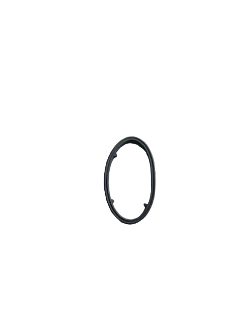 Vauxhall Astra Corsa Zafira Oil Cooler Gasket New OE Part 55353319