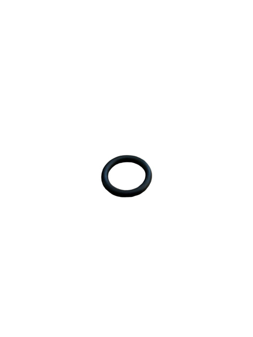 Vauxhall Astra Corsa Zafira 1.6 1.8 Petrol O Ring New OE Part 55353328