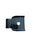 Vauxhall Zafira Astra Corsa Spare Wheel Mounting Bearing New OE Part 90580560