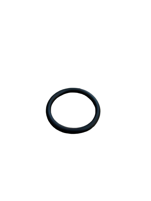 Vauxhall Astra Corsa Mokka 1.6 1.8 Petrol Oil Cooler Seal New OE Part 55353331