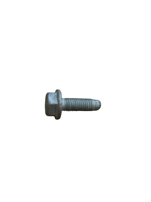 Vauxhall Astra Viva Insignia Hex Screw New OE Part 11588723