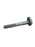 Vauxhall Insignia Rear Suspension Inner Bolt New OE Part 13219181