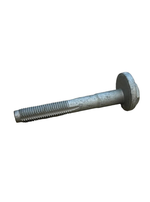 Vauxhall Insignia Rear Suspension Inner Bolt New OE Part 13219181