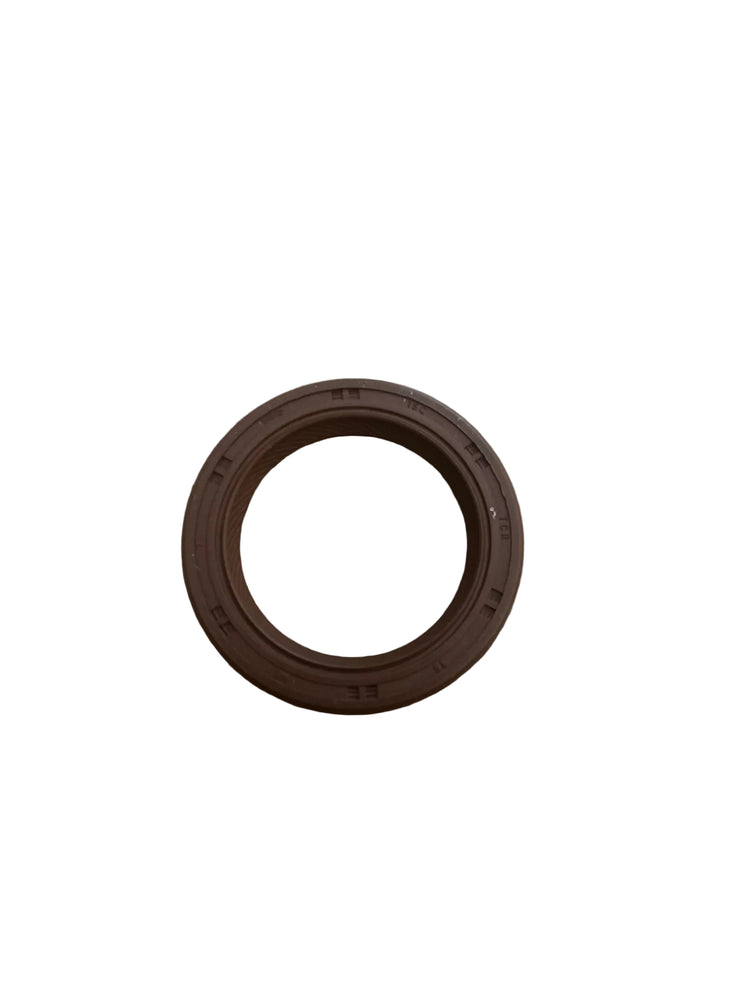 Vauxhall Astra Zafira Vectra Camshaft Oil Seal New Part 90285291 OS5317