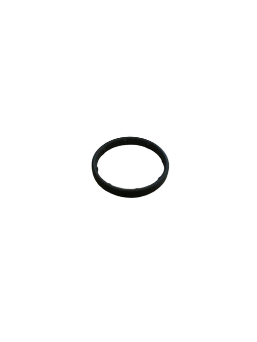 Vauxhall Astra Zafira Corsa Thermostat Seal New OE Part 24445723