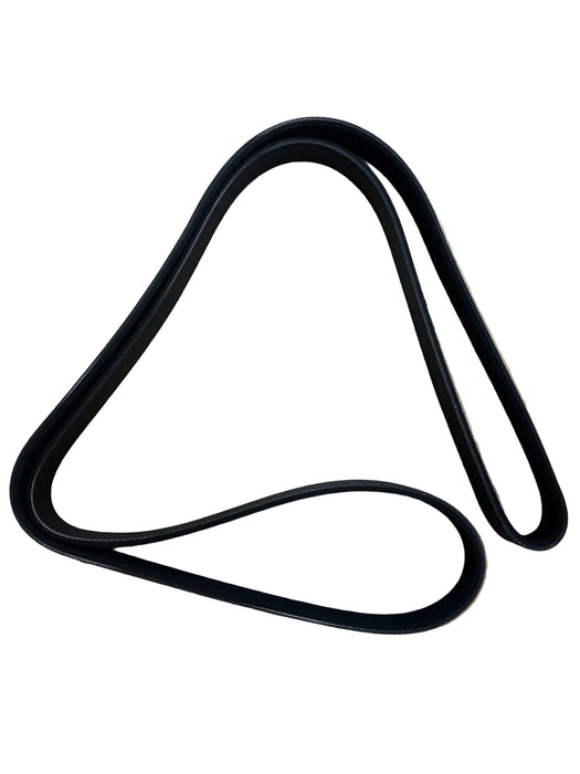 Vauxhall Mokka Astra J Zafira C Drive Belt New 6PK1548 55578115 55578813 55578814