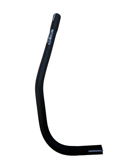 Vauxhall Vectra Zafira Meriva Cylinder Head to Throttle Body Ventilation Hose New OE Part 9157278