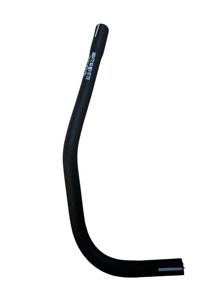 Vauxhall Vectra Zafira Meriva Cylinder Head to Throttle Body Ventilation Hose New OE Part 9157278