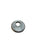 Vauxhall Insignia A & B Suspension Arm Washer New OE Part YR00050580
