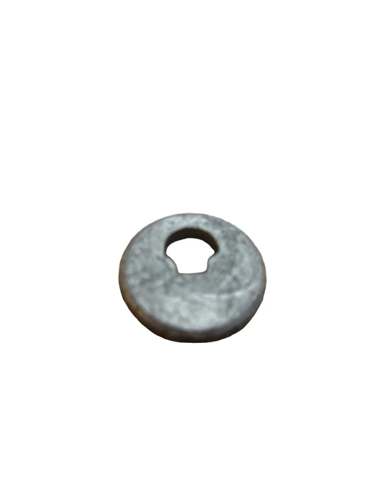 Vauxhall Insignia A & B Suspension Arm Washer New OE Part YR00050580