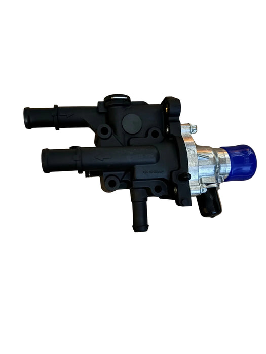 Vauxhall Astra Insignia Zafira 1.6 1.8 Thermostat & Housing Complete New CT9510 25192233