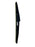 Vauxhall Vectra Signum Rear Wiper Blade New Part TRB2218